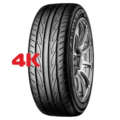 big_0.png_deb41a8537a8362cf1bb48c7a888bacb_47877