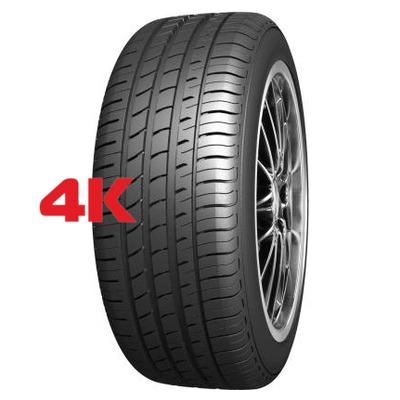 Шина Nexen Nfera RU1 225/50 R18 95V