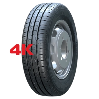 big_0.png_521b45cb5bd5a801df692116a9d306e8_558264
