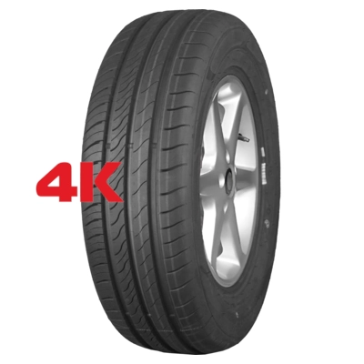 big_0.png_32e690ec0fd8fccdc51e2db2362fcc91_561185