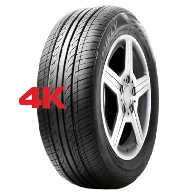 Шина HiFly HF201 195/65 R15 91V