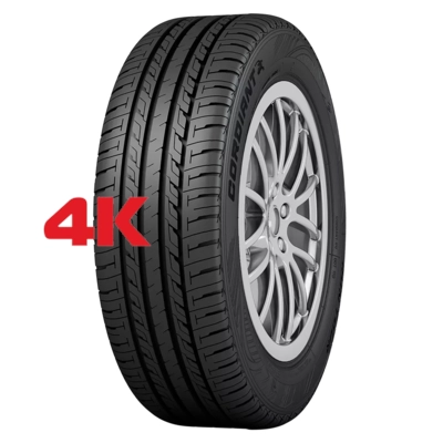 Шина Cordiant Run Tour 215/65 R16 102H