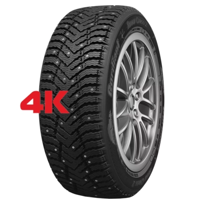 Шина Cordiant Snow Cross 2 175/70 R14 88T