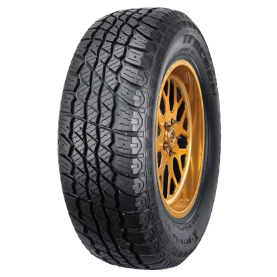 Шина Tracmax X-Privilo AT08 225/75 R16 104T