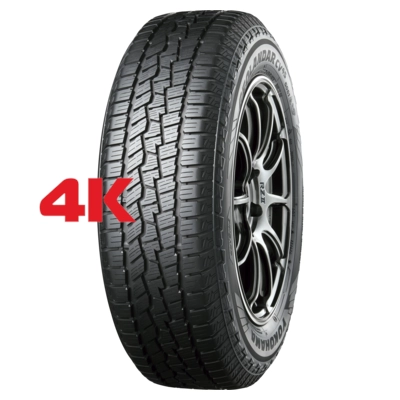 big_0.png_363dca4b3efafc43c2852558b6ab15f8_44995