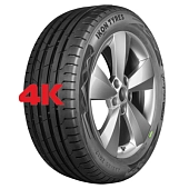 Autograph Ultra 2 Шина Ikon Tyres Autograph Ultra 2 255/35 R20 97Y 