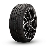 MR-W962 Шина Mirage MR-W962 185/70 R14 88T 
