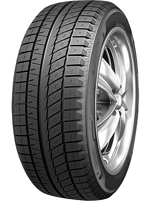Шина Sailun Ice Blazer Arctic EVO 275/35 R20 102T