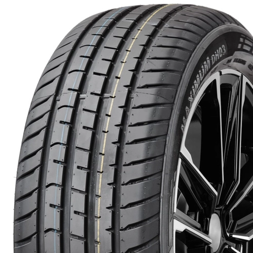 d07tdi8zwceoez95xe327hqfjoouvwpgidbeny7i.jpg_b492b38285b96674f9f7daf3ef43ed5c_558536