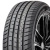 d07tdi8zwceoez95xe327hqfjoouvwpgidbeny7i.jpg_b492b38285b96674f9f7daf3ef43ed5c_558536