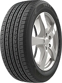GALLOPRO H/T Шина ZMAX GALLOPRO H/T 225/60 R17 99H 