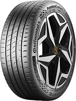 continental_premiumcontact_7.jpg_2ca9a4bd50d63c8741e6be1acbb99dc4_42366