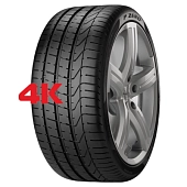 P Zero Шина Pirelli P Zero 305/30 R20 103(Y) 
