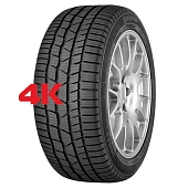 ContiWinterContact TS 830 P SUV Шина Continental ContiWinterContact TS 830 P SUV 265/45 R20 108W 