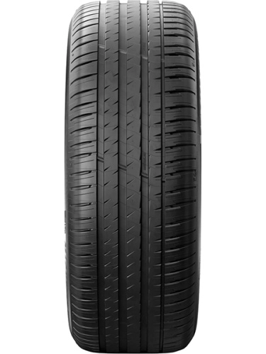 michelin_pilot_sport_4_suv_3.jpg_22d72244aeb64baa08ee92e24e450347_56646