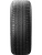 michelin_pilot_sport_4_suv_3.jpg_22d72244aeb64baa08ee92e24e450347_56646