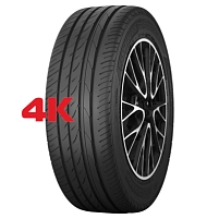 big_0.png_201efed1a8085ca923ac70b9bf4f7e36_502579