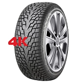 GT Radial IcePro 3 