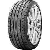 MR-HP172 Шина Mirage MR-HP172 245/60 R18 105V 