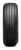 WDMPlO4gx2kbE50fzfJR12ppsu9UlBjlcFkGoVNP.jpg_de6bff7effefc00c316d098cd0ed4cd5_56660