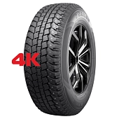 Ice Blazer WST2 LT Шина Sailun Ice Blazer WST2 LT 245/50 R20 102T 
