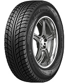 Artmotion Snow Бел-267 Шина Белшина Artmotion Snow Бел-267 185/60 R14 82T 