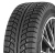 Nb3vIOKtI56mjPZnqFl8VlWHVOH1ouEutK1FaysR.jpg_60cda17803fd75538c02d57f30834240_555693