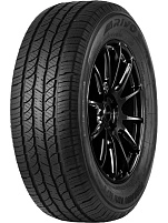 arivo_terrano_arv_h_t.jpg_81fcd307a1f94133d75ac1f7b78b7a75_42578