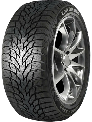 roadking_argos_s500.jpg_c6db96f2ac86fb5c78d1e09c05c8081c_45692