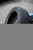 alpine_evo.jpg_54f77ffe1fce6dcbc543dff73e971c70_42677