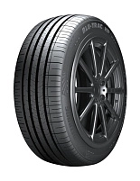 BQ741Xw63ifwtZo6LMAQF2Jk2CiuMJa0OVRgAtXG.jpg_8c93678ea8758c23029f3a65826e68c8_558828
