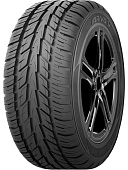 ULTRA SPORT ARV7 Шина Arivo ULTRA SPORT ARV7 275/45 R20 110V 