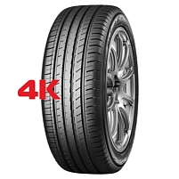 big_0.png_34c27b3eee581822b78bbe9dacf8a976_45703