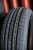 56gng77kbpf7ohetpnvyi36ppxux9zdb.jpg_7beb230ed387250bc420179abb5a3bad_51529
