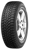 Nord*Frost 200 Шина Gislaved Nord*Frost 200 215/55 R17 98T 