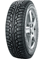 nokian_nordman_5.jpg_bb642a6d3edda665a6dadc7085119a5c_52627