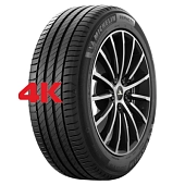 Primacy 4 Шина Michelin Primacy 4 225/50 R17 98Y Runflat 