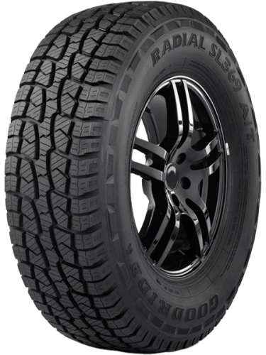goodride_sl369_a_t_1.png_dc26dabf70e864d8aec55d1d27dddf67_54480