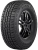 goodride_sl369_a_t_1.png_dc26dabf70e864d8aec55d1d27dddf67_54480