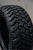 фото протектора и шины Terramax M/T Шина Sailun Terramax M/T 33/12,5 R18 118Q