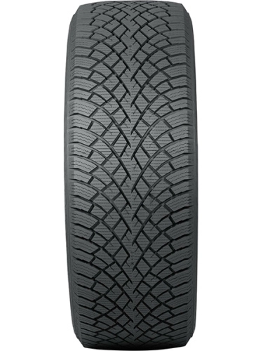 nokian_hakkapeliitta_r5_suv_3.jpg_be74bb76278dcf0d9158791e6f052413_400129