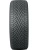 nokian_hakkapeliitta_r5_suv_3.jpg_be74bb76278dcf0d9158791e6f052413_400129