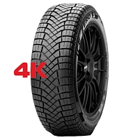 big_0.png_3d5c1d5ba7669af834e7e7cff84893f5_507344
