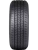 fortune_fsr305_3.png_f7853304fd8ad37507f1aba1ca717722_202316