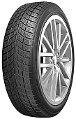 DW09 Шина DoubleStar DW09 235/50 R18 97H 
