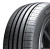 vL1OBhAm5plbY57aZTYMxaCgPgGpIqTOGaxYsfAA.jpg_69c7379c1712603dd34727b4bf57de0b_558852