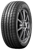 Ecsta HS52 Шина Kumho Ecsta HS52 225/45 R17 94W 