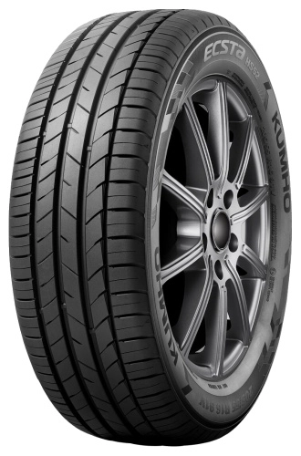 399quh1uo2pmj93jwo7hrrv91imv3e09xmpndmbx.jpg_fef6b1005dec9bf93d61ac3c244b3230_560088