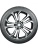 nokian_hakkapeliitta_r5_suv_2.jpg_2ff9fcd06ae0ee66508ca3c6564d4e4d_400129