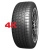 Шина Nexen Nfera RU1 225/50 R18 95V